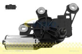 Двигатель стеклоочистителя