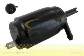 Насос омывателя