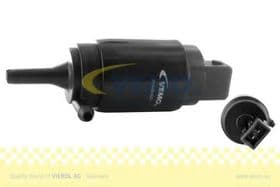 Насос омивача