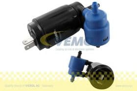 Насос омывателя