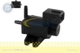 Заслонка впускного коллектора