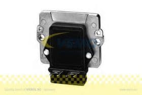 Комутатор системи запалювання