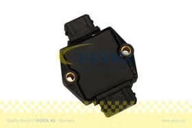 Комутатор системи запалювання