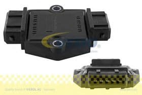 Комутатор системи запалювання Vemo V10-70-0051