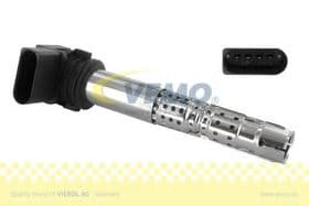 Котушка запалювання Котушка запалювання