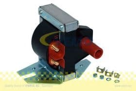 Котушка запалювання