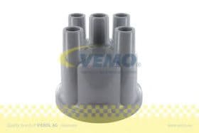 Кришка розподільника запалювання Кришка розподільника запалювання