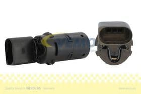 Датчик парктроника