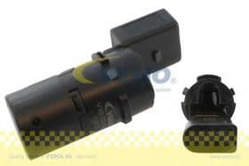 Датчик парктроника