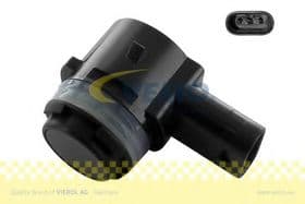 Датчик парктроніка Датчик парктроніка