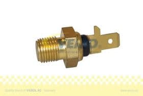 Датчик давления масла Датчик давления масла