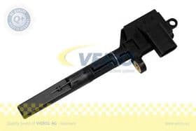 Датчик рівня моторної оливи Vemo V10-72-0948