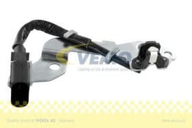 Датчик распредвала Датчик распредвала