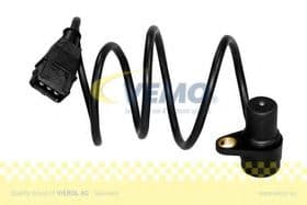 Датчик положення колінчастого вала