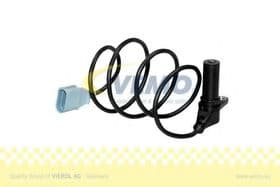 Датчик положения коленвала