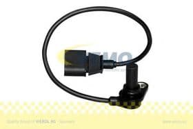Датчик швидкості Vemo V10-72-0995