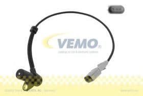 Датчик положения коленвала