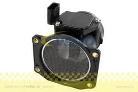 Витратомір повітря