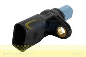 Датчик распредвала Датчик распредвала