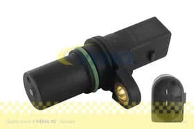 Датчик положения коленвала