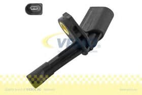 Датчик ABS Датчик ABS