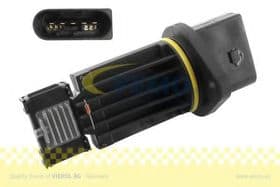 Витратомір повітря