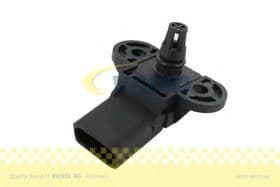 Датчик давления наддува Vemo V10-72-1131