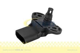 Датчик тиску нагнітання Датчик тиску нагнітання