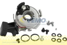 Датчик распредвала Датчик распредвала