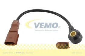 Датчик детонации Датчик детонации