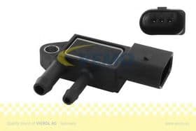 Датчик тиску вихлопних газів Датчик тиску вихлопних газів