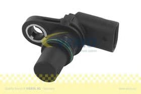 Датчик положения коленвала Датчик положения коленвала