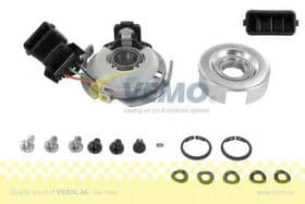 Датчик распредвала Датчик распредвала