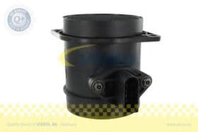 Расходомер воздуха