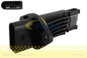 Витратомір повітря