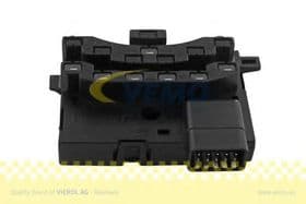 Датчик кута повороту керма Vemo V10-72-1264