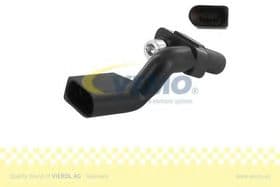 Датчик положення колінчастого вала Датчик положення колінчастого вала