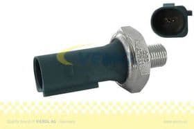 Датчик тиску оливи Датчик тиску оливи