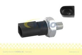 Датчик давления масла Датчик давления масла