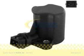 Вимикач ліхтарів заднього ходу