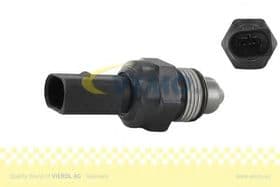 Вимикач ліхтарів заднього ходу