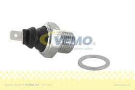 Датчик давления масла