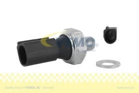 Датчик давления масла Датчик давления масла