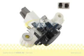 Регулятор генератора Vemo V10-77-0017