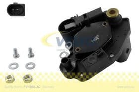 Регулятор генератора Регулятор генератора