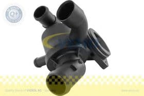 Корпус термостата