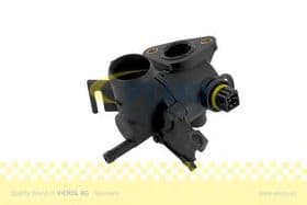 Корпус термостата