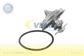 Термостат Термостат