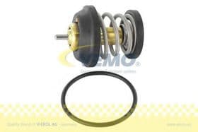 Термостат Vemo V15-99-2068