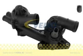 Корпус термостата